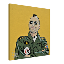 Load image into Gallery viewer, 004ce269-769a-4d2c-b3ea-ca982ff335f4