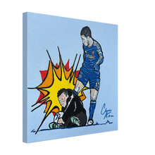 Load image into Gallery viewer, 01028a4b-306d-4422-9be2-662601b40707