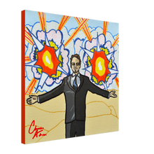 Load image into Gallery viewer, 039c0cf0-279b-40e8-ab03-54e9ff489d89