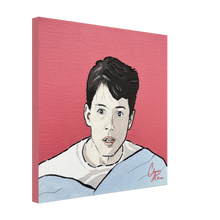 Load image into Gallery viewer, 04d6211a-c8fb-46d6-a6a3-45a4b66822cf