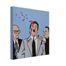 Load image into Gallery viewer, 059281f0-4c1f-43e8-bf61-d8fc677638ab