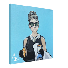 Load image into Gallery viewer, 08080002-b06b-4b55-ae0e-65595383ee09