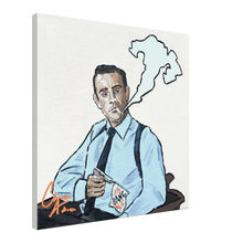 Load image into Gallery viewer, 093521e3-c8a9-4ff4-9f89-793ef98785a7