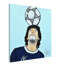 Load image into Gallery viewer, 099d2e56-031c-4312-9a18-9a1507b9dfd8