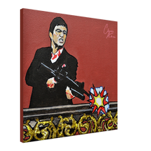 Load image into Gallery viewer, 0fadca58-8e3c-4f48-9ae2-c491c5a1a6cb