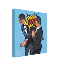 Load image into Gallery viewer, 12ac01a9-b7af-4df3-b90e-4b9150126e7e