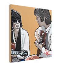 Load image into Gallery viewer, 13273cfb-fae5-49a6-99de-48830bca47db