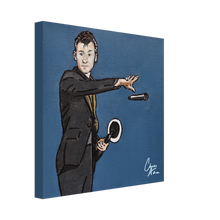 Load image into Gallery viewer, 14e98f39-ad3c-400c-a20d-06c199789adf