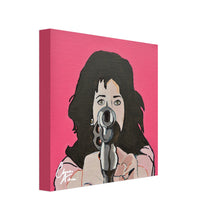 Load image into Gallery viewer, 18046e72-fe7e-4470-ac09-f3666e8b1e03