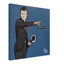 Load image into Gallery viewer, 18d2bc41-f1ec-42b3-9924-2072a7a2c077