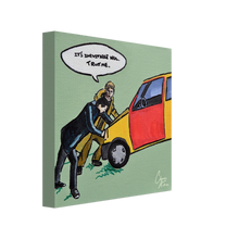 Load image into Gallery viewer, 194c8353-e4d7-463f-bb7f-6d2f988b37fb