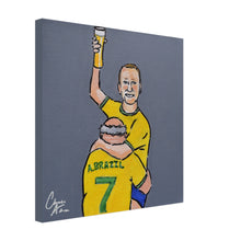 Load image into Gallery viewer, 1a26729d-5d7f-4180-9f43-5836d186e827