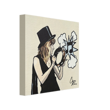 Load image into Gallery viewer, 21ac5e61-1575-4a73-a4f8-d6bba57a4517