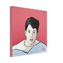 Load image into Gallery viewer, 21ad1ddc-31e6-4288-b651-63fd7d264d5a