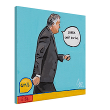 Load image into Gallery viewer, 235d6f2e-e81e-448f-b8bf-1fe44e44581b