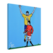 Load image into Gallery viewer, 23ad71cf-157a-4067-85cc-b75dba92dc72