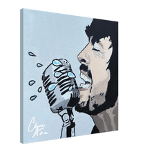 Load image into Gallery viewer, 26b23f49-c7ee-4946-a4db-4ea0623a0e27