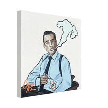 Load image into Gallery viewer, 27bcd8a1-fb47-431a-96f5-03308fed65ed