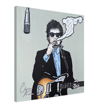 Load image into Gallery viewer, 27f218f1-ab46-48bb-8be6-ebe4f35b56aa