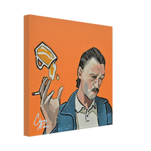 Load image into Gallery viewer, 29034565-0221-4eea-83b6-caab788a9d46