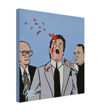 Load image into Gallery viewer, 296b950c-4085-4fe8-93d6-ac0839bc50ce