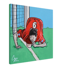 Load image into Gallery viewer, 2a98def3-af24-4530-9f88-2830b8f775a2