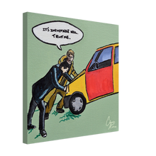 Load image into Gallery viewer, 2bcccb06-a714-4492-a321-e089af343bad