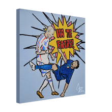 Load image into Gallery viewer, 2bd688c2-9f30-41f2-9586-51ef288abda1