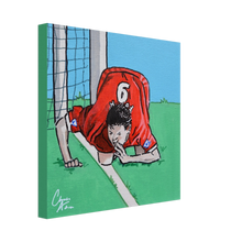 Load image into Gallery viewer, 2be6e0a8-2580-423b-9c7b-02205ea04465