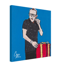 Load image into Gallery viewer, 30fbbff8-6db7-415a-b719-af99c10eb6c1