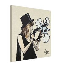 Load image into Gallery viewer, 34b1b760-365d-4892-afdb-c7ec04e02886