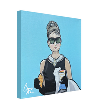 Load image into Gallery viewer, 362992aa-0dc9-4ac5-a02b-ea3fdb04cf32