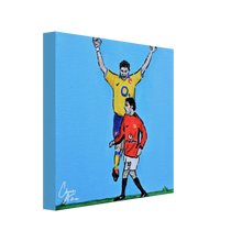 Load image into Gallery viewer, 3659f654-7fe5-44e2-8f70-251184ccfec7