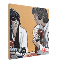 Load image into Gallery viewer, 3c64479c-de45-45b2-8eb8-fdeb86ad5692