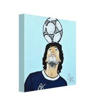 Load image into Gallery viewer, 4307b162-1eef-4cff-9703-207533b76f30