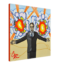 Load image into Gallery viewer, 449a0479-cfd3-4bc6-9200-4395c2f61dbf