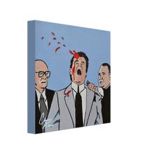 Load image into Gallery viewer, 479751e2-eaf2-46c4-b47b-b7b3445d0702