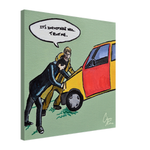 Load image into Gallery viewer, 4954416d-8551-4806-b511-4ccdd8f4c674