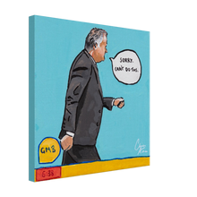 Load image into Gallery viewer, 49c8c4c5-2d8f-4ac6-aedb-21638225cf33