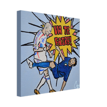 Load image into Gallery viewer, 49fab641-ce4d-4b5a-bb6a-47ccdc688c11