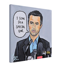 Load image into Gallery viewer, 4e9bfe3f-270a-4a3b-a66f-b513395bee66