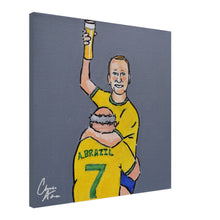 Load image into Gallery viewer, 5022f92b-37d7-4528-87fb-a9abadb2b883