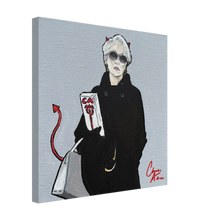 Load image into Gallery viewer, 5848e87a-a60f-4d4e-a82e-2f28fd7e74d7