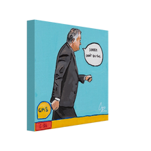 Load image into Gallery viewer, 5c7648a7-205f-463f-81ab-9fc7a72fb136