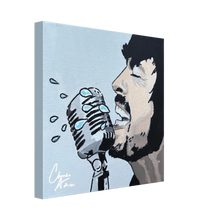 Load image into Gallery viewer, 62bb4f1d-a140-40ab-9376-a2828ed5d758