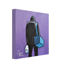 Load image into Gallery viewer, 62df4df0-f739-4693-a5d3-c7e02fd52811