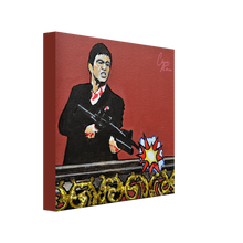 Load image into Gallery viewer, 64b25631-c78b-430f-be6d-827b67789020