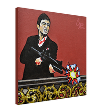 Load image into Gallery viewer, 677a059e-bf21-4dd0-a8ac-31de7f377ad8