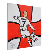 Load image into Gallery viewer, 681848d7-f804-4e52-8ae3-756cf07a21f2