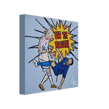 Load image into Gallery viewer, 6861724a-2393-43ca-9634-f3885bf0c653